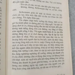 LẠC LỐI VỀ - HUỲNH PHAN ANH 791835