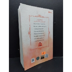 Gia đình tỉnh thức mới 80% ố bẩn nhẹ 2022 HCM1008 Tiến sĩ Shefali Tsabary TÂM LÝ 916565