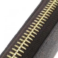 Ví Zippy Louis Vuitton Monogram (LV X TM) M14162 - Hàng hiệu Chính hãng 806737