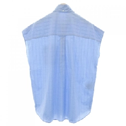 ミュウミュウ MIU MIU MK1314 10P4 Áo S／S - Hàng hiệu Chính hãng 774583