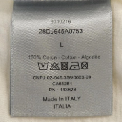 Áo thun DIOR - Hàng hiệu Chính hãng 902800