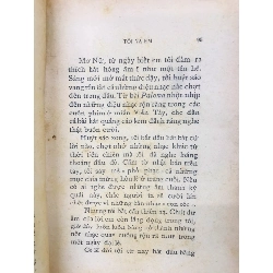 Tôi và em - Hoàng Ngọc Tuấn 125395