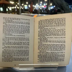 TRANG TÔN KINH HUYỀN HOẶC ( tập 3)- NGHIÊM XUÂN HỒNG 592609