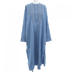 【Mã giảm giá】PHEETA Đầm