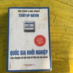COMBO: QUẲNG GÁNH LO ĐI & VUI SỐNG, KHUYẾN HỌC, NGHĨ GIÀU L. GIÀU, Q.G.K. NGHIỆP, Đ.C.A.S 790784