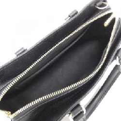 Túi Louis Vuitton Monogram Empreinte OnTheGo EW M23640 619407