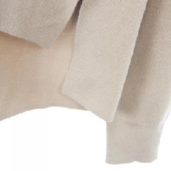 KUMIKYOKU Áo 631013