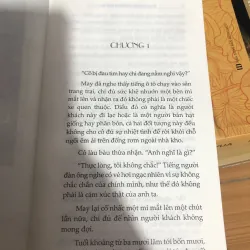 Tiểu thuyết Trang trại tình yêu 990618