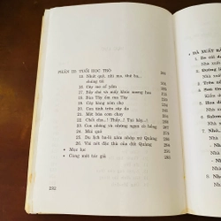 Hội an quê tôi  464103