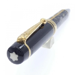 Montblanc Bút bi Alexandre Dumas 1996 - Hàng hiệu Authentic 887411