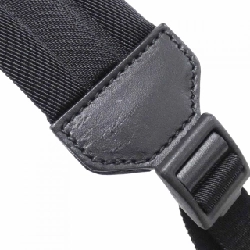 Gucci 630917 KWTJN Ba lô - Hàng hiệu Chính hãng 764593