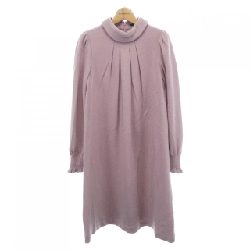 Để trở nên thanh lịch TO BE CHIC Váy