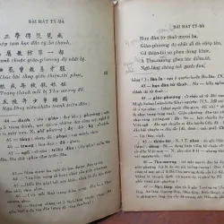 BÀI HÁT TỲ BÀ 703532