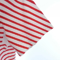 【Mã giảm giá】Áo phông PRADA 645858