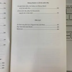 VIỆT NAM VÀ NHẬT BẢN GIAO LƯU VĂN HÓA - VĨNH SÍNH 706015