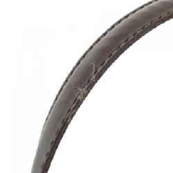 Túi Louis Vuitton Damier Parioli PM N51123 619611