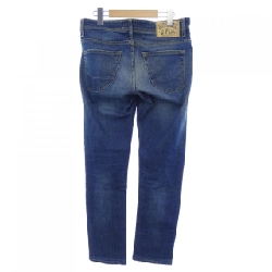 SIVIGLIA Jeans - Hàng hiệu Authentic 893828