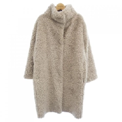 【Mã giảm giá】Áo khoác Herno