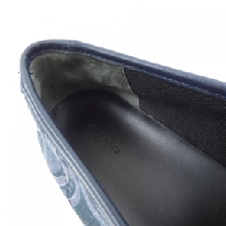 Giày thể thao ETRO - Hàng hiệu Authentic 906312