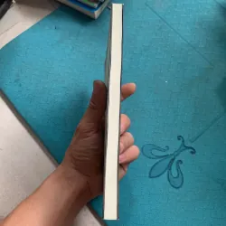 Người nam châm 1002253