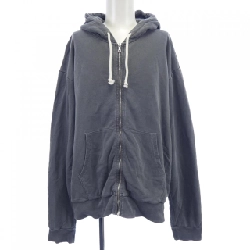 JOHN ELLIOTT Áo khoác - Hàng hiệu Authentic