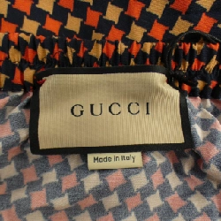 Quần short GUCCI - Hàng hiệu Authentic 889116