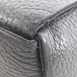 Bottega Veneta 714605 VCP13 Túi đeo vai - Hàng hiệu Chính hãng 802837