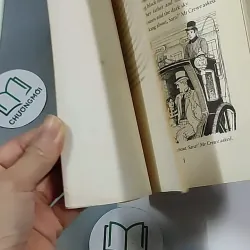 Oxford Bookworms - Level 1 : A Little Princess - Frances Hodgson Burnett 634529