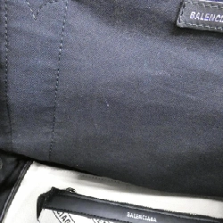 Balenciaga Túi Navy Cabas 339933 KMZAN - Hàng hiệu Chính hãng 804215