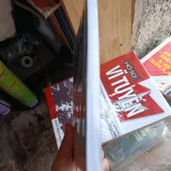 Truyện kiều và đặc sắc thiên nhiên  1022787