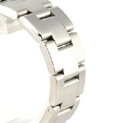 Đồng hồ Rolex Air King 14000 SS tự động T phiên bản - Hàng hiệu chính hãng 880608