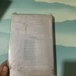 Kinh Dịch - Nguyễn Hiến Lê 1017908