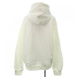 Áo khoác DIOR - Hàng hiệu Authentic 898430