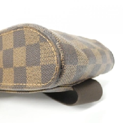 Túi xách vai Louis Vuitton Damier Geronimos N51994 - Hàng hiệu Chính hãng 803293