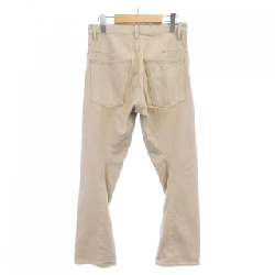 Quần NVRFRGT - Hàng hiệu Authentic 892083