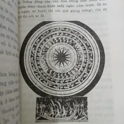 TÌM HIỂU VÀ ỨNG DỤNG TRIẾT LÝ ÂM DƯƠNG - NGUYỄN ĐÌNH PHƯ 747796