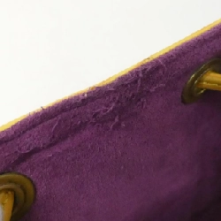 Túi xách vai Louis Vuitton Épi Petit Noé M44109 - Hàng hiệu Chính hãng 768140