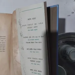 Câu chuyện dòng sông tiểu thuyết của Hermann Hesse 957532