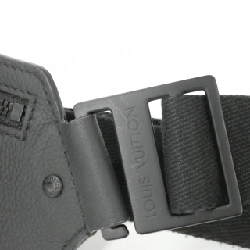 Túi đeo vai Louis Vuitton LV Aerogram Takeoff Sling M57081 - Hàng hiệu Chính hãng 767070