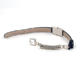 Harry Winston Avenue C Mini Moon Phase WG/Baguette D 20th LTD AVCQMP16WW005 WG Quartz - Hàng hiệu Authentic 876984