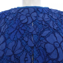 【Mã giảm giá】Đầm LOUIS VUITTON 652821