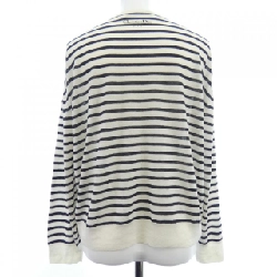 クリスチャンディオール CHRISTIAN DIOR 424S67AM784 ニ knit - Hàng hiệu Authentic 824358