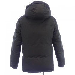 Áo khoác lông GUESS - Hàng hiệu Authentic 894213