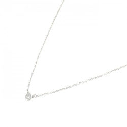 Dây chuyền Tiffany By The Yard - Hàng hiệu Authentic 842254