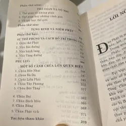 ĐẠO PHẬT VÀ THẾ GIAN (XB 1998) 973378