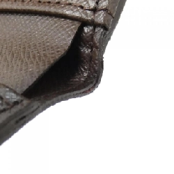 Ví Louis Vuitton Damier Portefeuille Elly N61652 - Hàng hiệu Chính hãng 806246