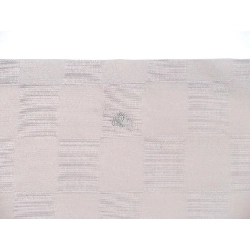 Nơ Nagoya mùa hè - Hàng hiệu Authentic 875097