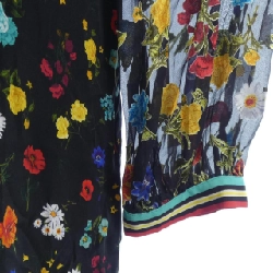 Đầm ALICE+OLIVIA - Hàng hiệu Chính hãng 808646