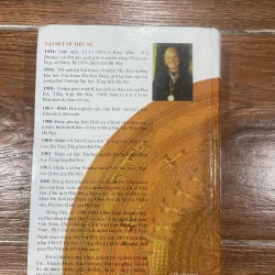 VĂN HÓA VIỆT NAM TÌM TÒI VÀ SUY NGẪM - TRẦN QUỐC (10) 1000707