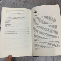 Chúng tôi - Evgeny ZAMYATIN. TVB. 999 478564